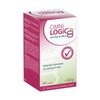 OMNi LOGiC PECTINA DI MELA | Senza OGM | VEGANO