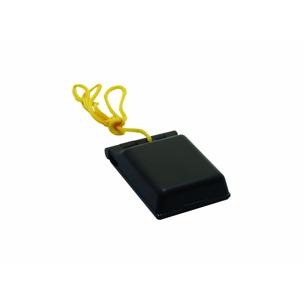 baladeo Mini Sightting Compass