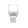 Heath Zenith Secur360 LED Motion Sensor WiFi Outdoor Security Flood