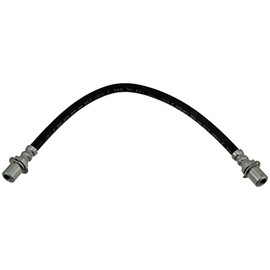 Dorman H38877 Clutch Hydraulic Hose Compatible with Select Toyota Models