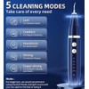 Plaque Remover for Teeth - Tartar Remover for Teeth, Dental