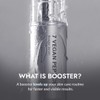 MIZON 7 Vegan Peptide Booster Serum - Korean Skin Care,