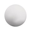 Rayher 30152000 Polystyrene Balls, Full, 4 cm Diameter, Pack of