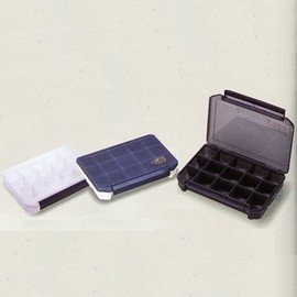 MEIHO VS-3010ND Clear