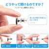 waist adjustment button waist adjuster jeans adjustment button metal jeans