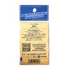 HEDGEHOG STUDIO SHG-740ZZ Inner Diameter 0.2 inches (4 mm) x