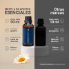 B-Life Dreams Oil Blend | Aceite Esencial para Dormir Mejor