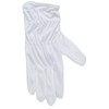 Audio Anatomy Vinyl Record Cleaning Glove Made of Microfibre -