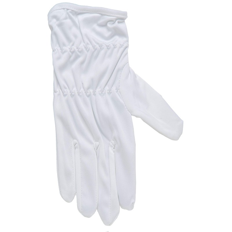 Audio Anatomy Vinyl Record Cleaning Glove Made of Microfibre -