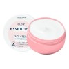 Crema Facial Despigmentante Essentials By Oriflame Fps10