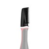 Revlon One-Step Hairdressing Nozzle Attachment for Drying Hair Roots