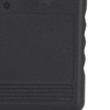 Game Console Memory Card Plug and Play Game Start Card