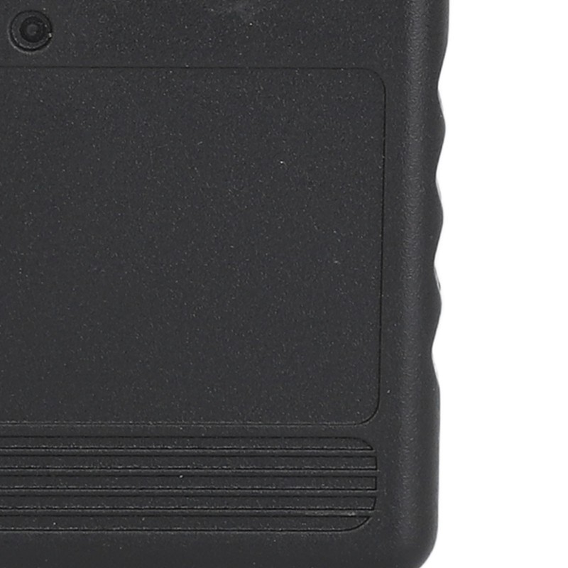 Game Console Memory Card Plug and Play Game Start Card