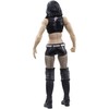 WWE Paige 2016 Figure