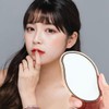 [아우트_61]제 바디쉐이버 문지르는 쉐이버 제 [OUT_61] My Body Shaver Rubbing Shaver