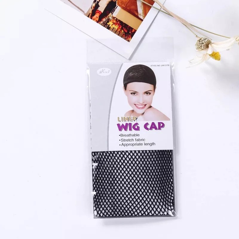 OEM Mullet Cher Glam Rock-rocker Cospl, Largo, Negro, De Los