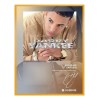 Poster Decorativo Daddy Yankee Album - El Cangri Com