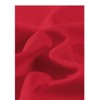 Trigema - Trigema Jungen Langarm-Shirt, Maglia a maniche lunghe Bambino,