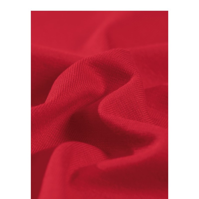 Trigema - Trigema Jungen Langarm-Shirt, Maglia a maniche lunghe Bambino,