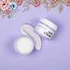 Bio Balance Hello Clean Deep Hydrating Face Cleansing Balm with