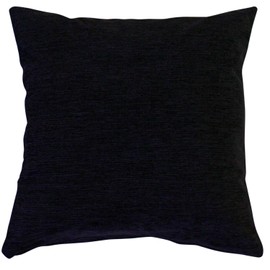 Cushion Cover