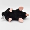 Mole 22Cm
