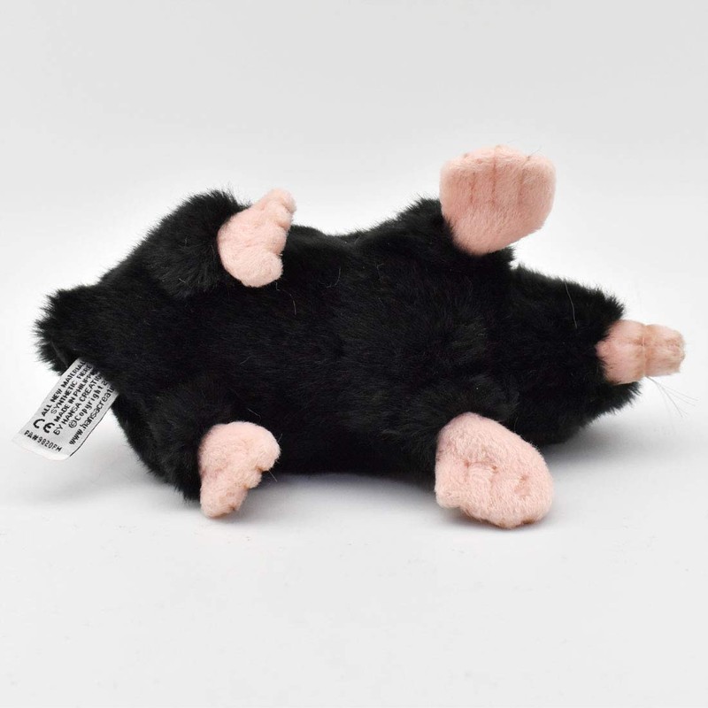 Mole 22Cm