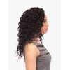 Sensationnel Empire bundles multi - loose wave with 4x4 closure