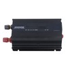 Power Inverter Car Plug Adapter Outlet Converter with USB Fast