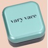 Eyeshadow Sigourney (Dark Green) Refill, Highly Pigmented, Eye Shadow, Does