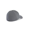 Callaway Golf Standard Headwear, Charcoal
