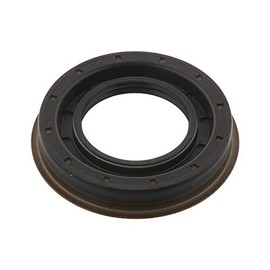 febi bilstein 34917 Shaft Seal for Differential, Pack of 1