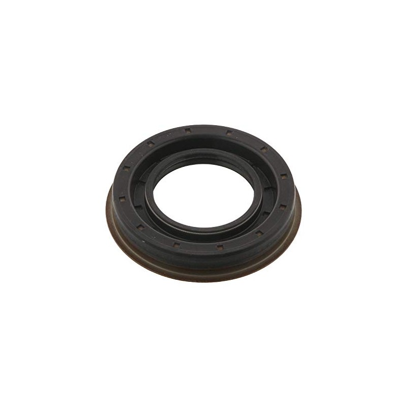 febi bilstein 34917 Shaft Seal for Differential, Pack of 1