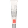 meiri- (Meiry) Hair Color 1 Agent GSM 7o