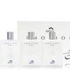 Man with a flower a Man with Flowers Emotion Men's Special Set /2 Skin Toners + 1 Lotion/ / a꽃을든남자 이모션 남성 기획세트 /스킨2개+로션1개/