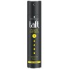 SCHWARZKOPF TAFT Hair Spray Power EXPRESS Hold #5 250ml Made