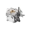 030 031 032 030AV 031AV 032AV carburetor for Stihl 1113