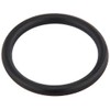 エスコ(Esco) φ12.0/1.5mm オーリング (固定用/10個)