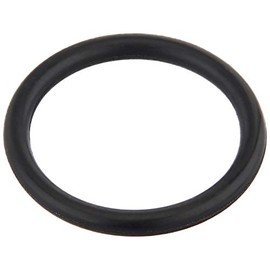 エスコ(Esco) φ12.0/1.5mm オーリング (固定用/10個)