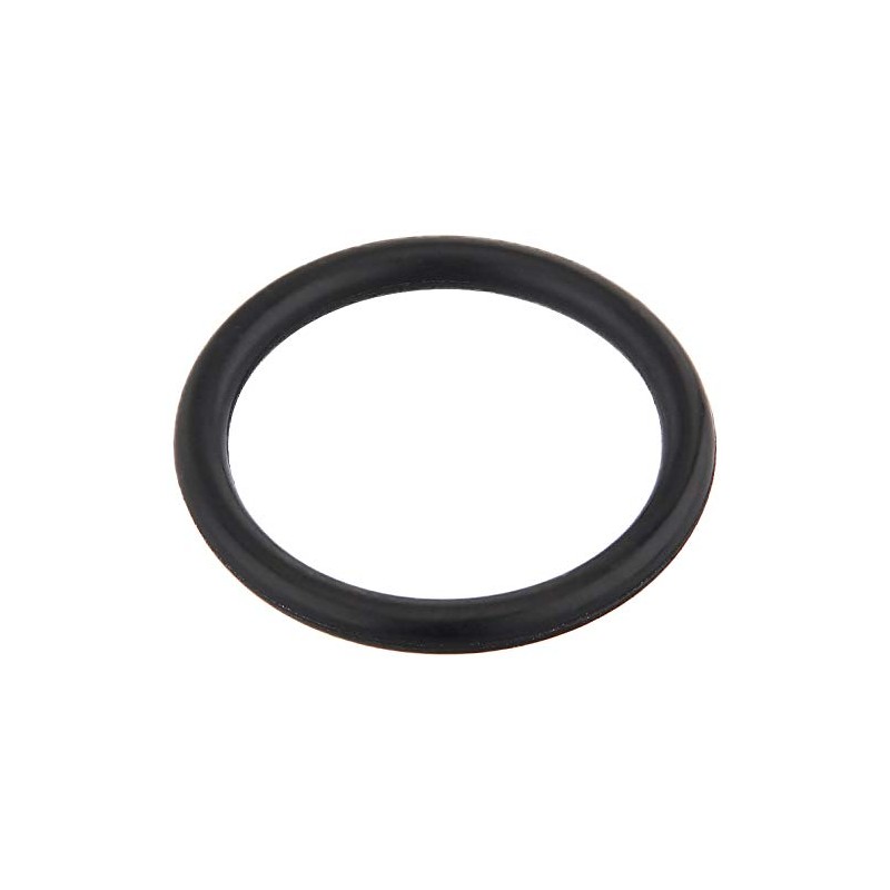 エスコ(Esco) φ12.0/1.5mm オーリング (固定用/10個)