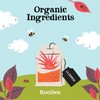 Clipper Organic Rooibos 80 Teabags