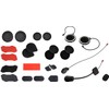 Sena 10R Accessory Kit
