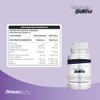 Gomitas Probioticos 110 pzas + biotina 90 Capsulas