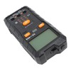 Digital Multimeter High Accuracy Automatic Voice Broadcast Voltage Current Capacitance