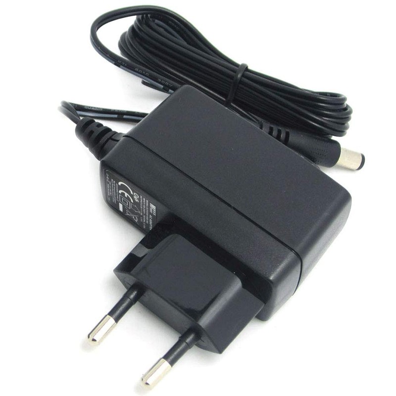 WINGONEER 1x2 HDMI Splitter 1 in 2 Out Ports V1.4