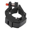 Mountain Bike Bell Crisp Loud Sound Small Concealed Road Bicycle