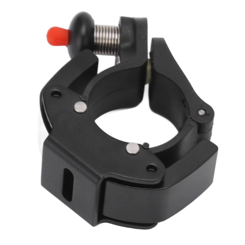 Mountain Bike Bell Crisp Loud Sound Small Concealed Road Bicycle