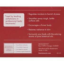 No7 Beautiful Skin Overnight Revitalising Eye Balm