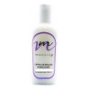 Manning Crema Humectante Facial 125 Nutrición Extrema Piel Extraseca
