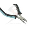 Professional Toe Nail Clipper Cutter Nippers Chiropody Heavy Duty Thick